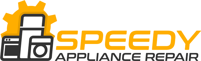 Speedy Appliance Repair