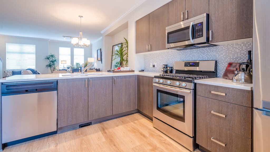 appliance repair near me